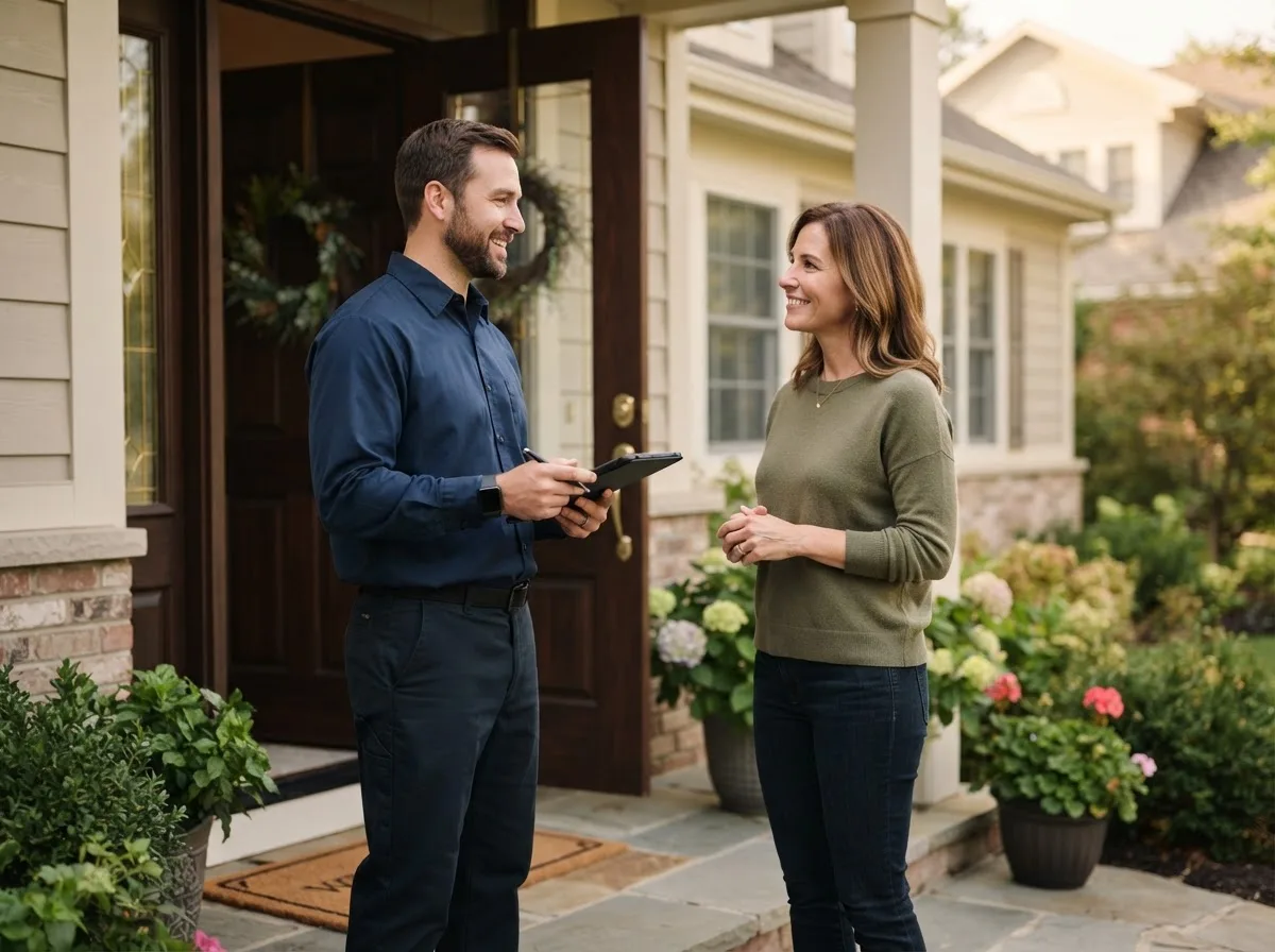 Water damage restoration FAQs for Lititz, PA